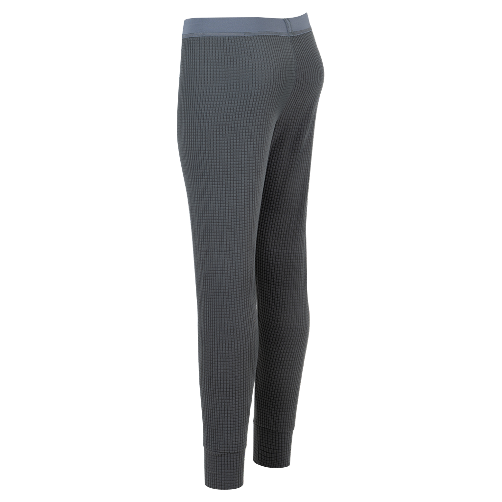 Термобелье Comfort Exrtim woman 3 слоя. Фото №8