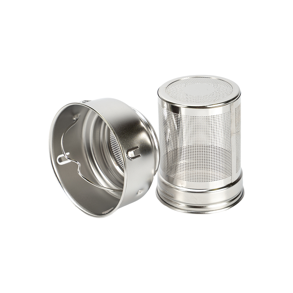 Термос Remington GrandTherm 1600 Silver, сит. рем.. Фото №7 Термос Remington GrandTherm 1600 Silver, сит. рем.. Фото №7