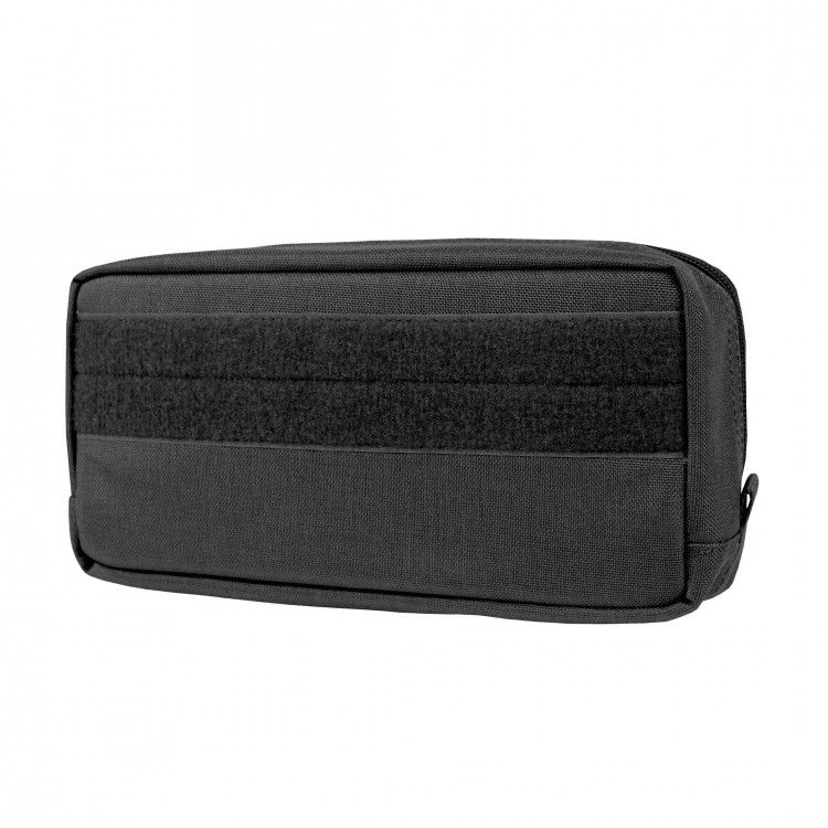  Сумка на 5 выстрелов ГМ-94 (molle) (Черный). Фото №2