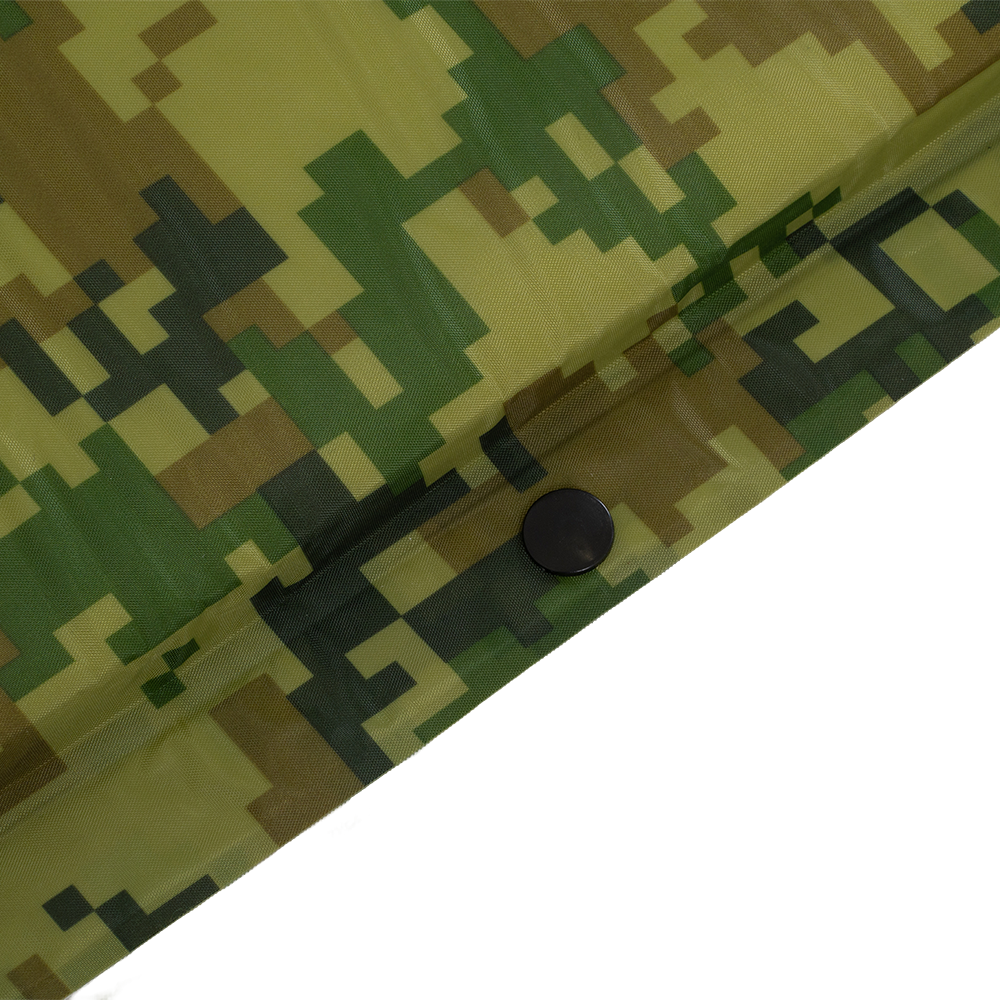 Коврик Remington Camp Brush Camo. Фото №6