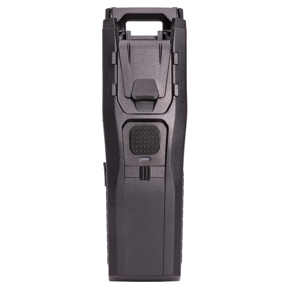 Электрошоковое устройство "Аватар ДК.111". Фото №1