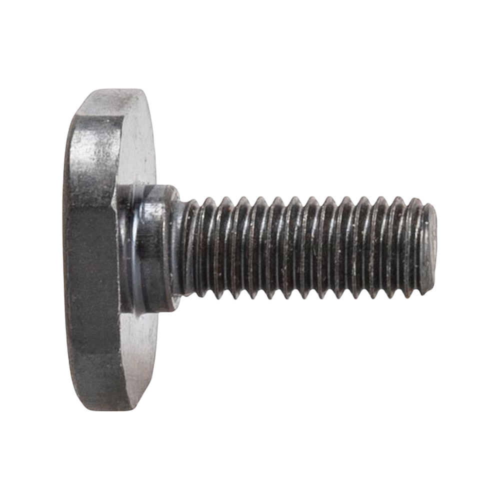 Винт поджимной (5501). Фото №1