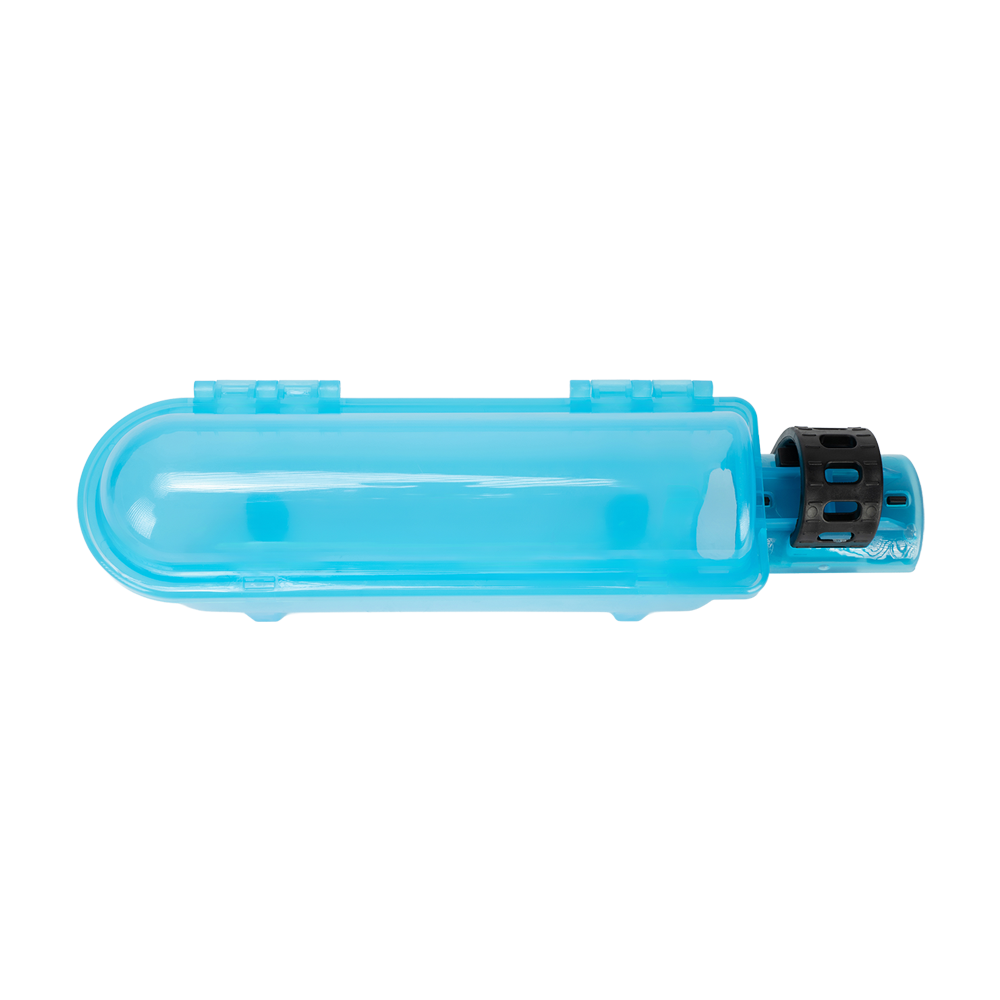 Контейнер ОхотАктив для сбора патчей. Фото №2