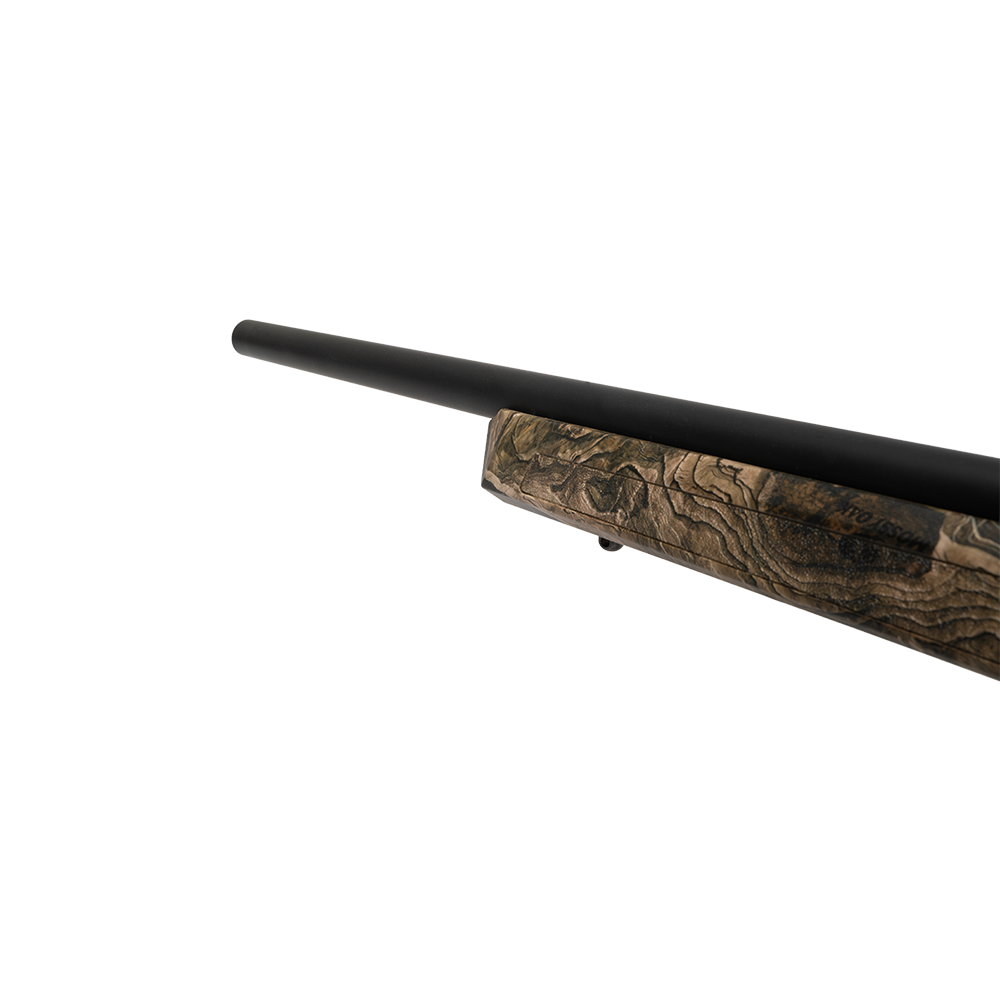 Карабин Retay 2022 Sporter ELEMENTS, калибр 22 Lr, (пластик, планка Weaver) L-510. Фото №10