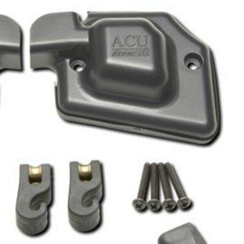 Натяжитель для арбалета TP ACU-draw 50. Фото №3