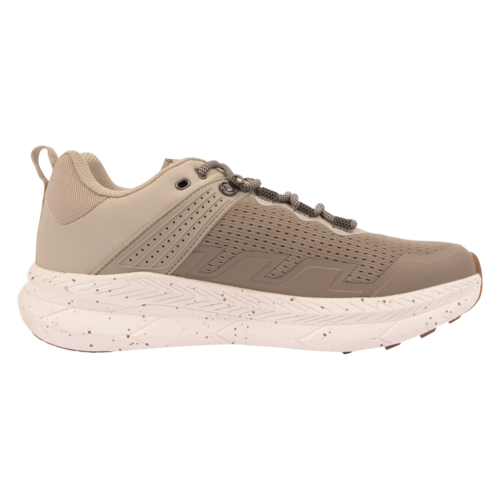 Кроссовки мужские Remington Trainer II beige р. 41. Фото №3 Кроссовки мужские Remington Trainer II beige р. 41. Фото №3