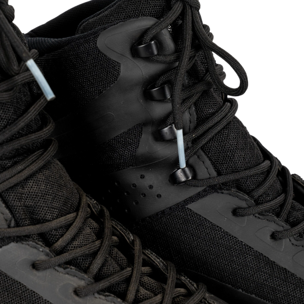 Ботинки мужские Vizard Persuit boots р.41. Фото №10 Ботинки мужские Vizard Persuit boots р.41. Фото №10