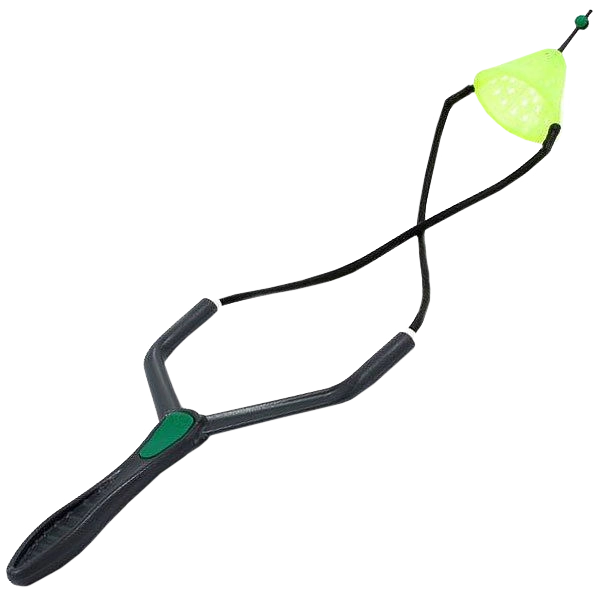 Рогатка STONFO Fionda Pro Match size 3. Фото №2 Рогатка STONFO Fionda Pro Match size 3. Фото №2