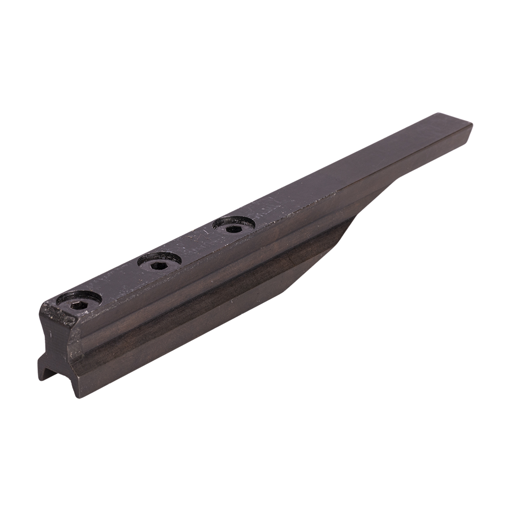 Крепление ДЕДАЛ SP450 (для Дедал-450). Фото №1