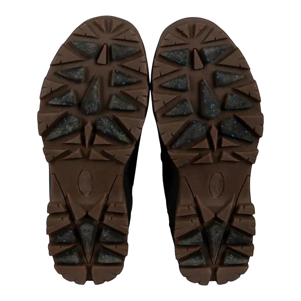 Ботинки Remington Magma Boots 400 g brown р. 40. Фото №4 Ботинки Remington Magma Boots 400 g brown р. 40. Фото №4