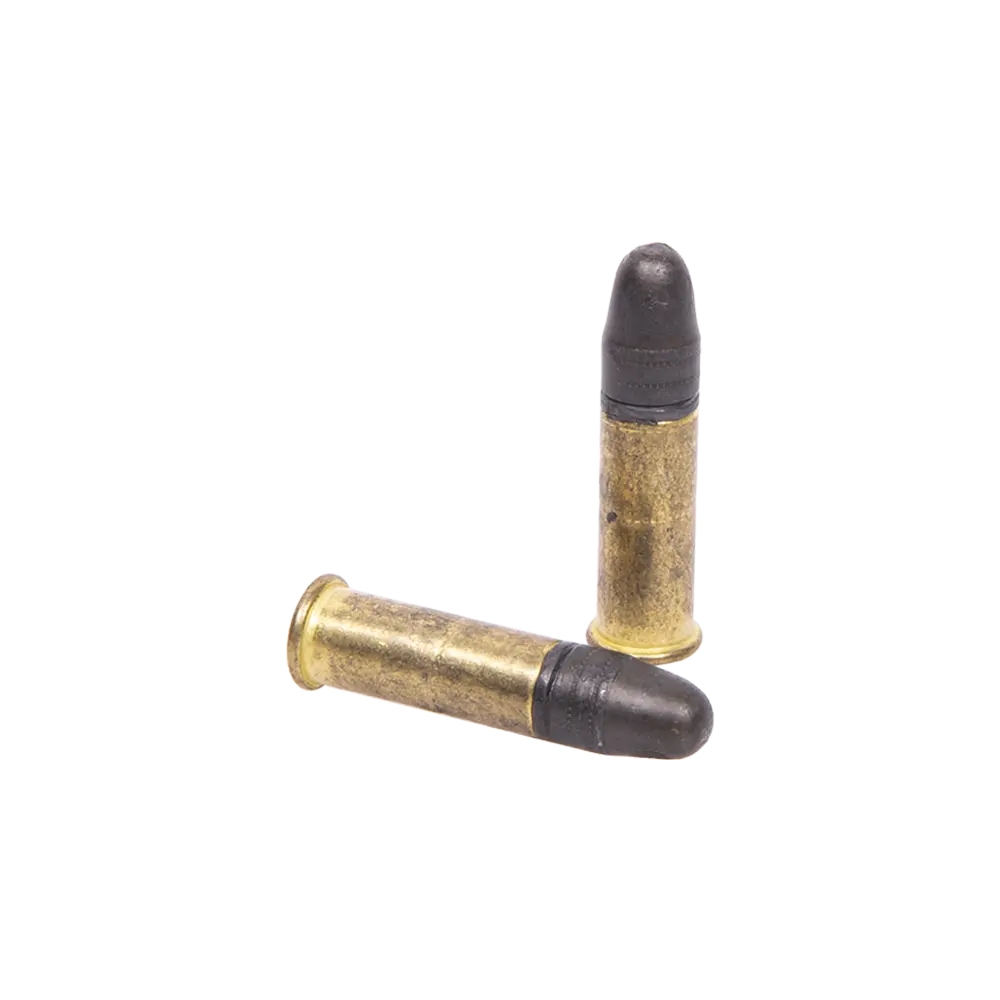 Патрон нарезной КСПЗ калибр 5,6(22LR) Матч (в пачке 50 шт.) (в коробке 5000 шт.). Фото №3 Патрон нарезной КСПЗ калибр 5,6(22LR) Матч (в пачке 50 шт.) (в коробке 5000 шт.). Фото №3