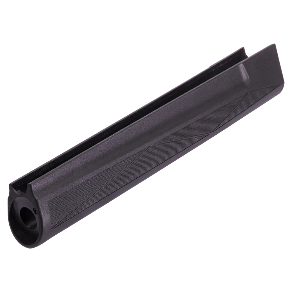 ATA цевье Neo12 NA07 plastic 12g. Фото №3