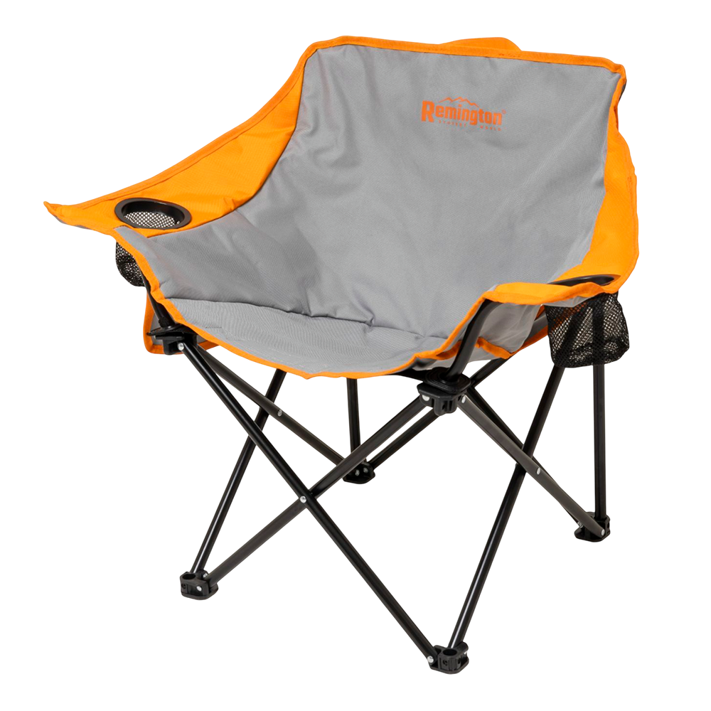 Стул Remington Lite Stay. Фото №2