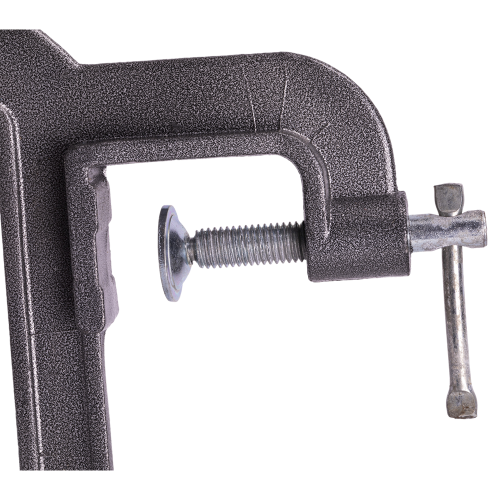 Закрутка настольная для снаряжения патронов, 12 калибр. Фото №1 Закрутка настольная для снаряжения патронов, 12 калибр. Фото №1