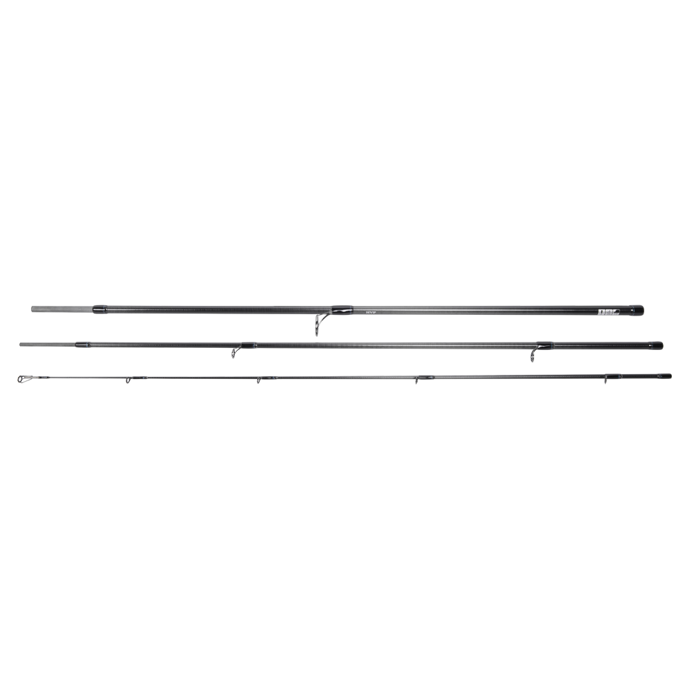 Спиннинг Daiwa LEXA TRAVEL 2.70M 15-50G. Фото №2