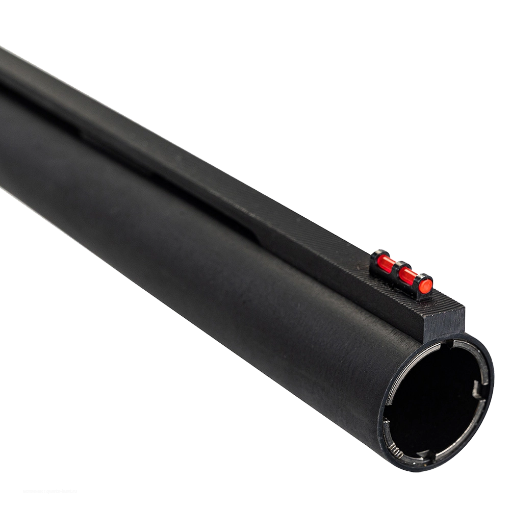 Ружье LEGEND Walnut, Black reciever, 12/76, 760 мм. Фото №3 Ружье LEGEND Walnut, Black reciever, 12/76, 760 мм. Фото №3