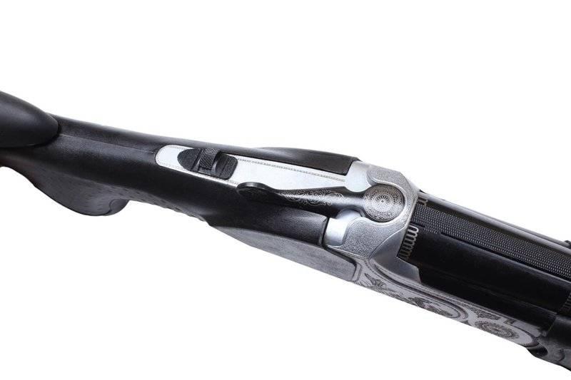 Сапоги TORVI ЭВА со сменным вкладышем -25С. Фото №1