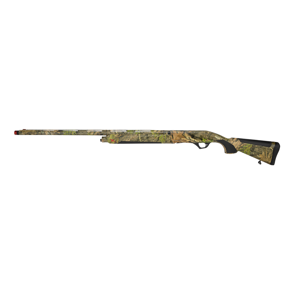 Ружье ATA Neo X Camo Obsession, 12/76, 760 мм, 5+1 патронов. Фото №12 Ружье ATA Neo X Camo Obsession, 12/76, 760 мм, 5+1 патронов. Фото №12
