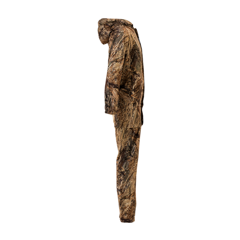 Костюм Remington Late Autumn маскировочный р. S. Фото №2 Костюм Remington Late Autumn маскировочный р. S. Фото №2