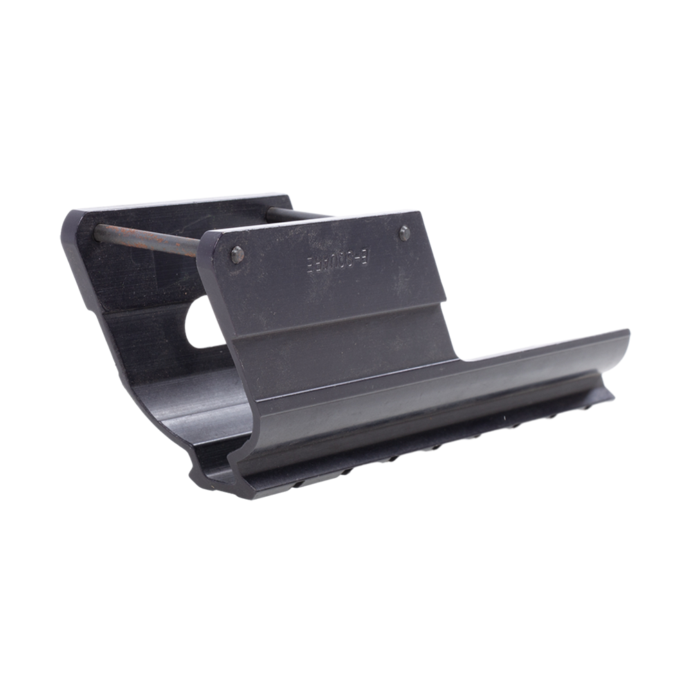 Кронштейн B-SQUARE Weaver. Фото №6