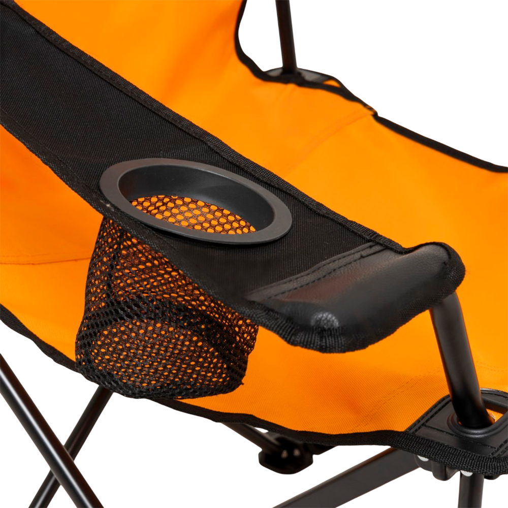 Стул Remington Comfort Extend. Фото №7 Стул Remington Comfort Extend. Фото №7