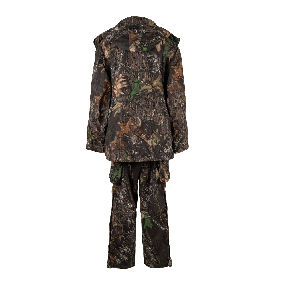 Костюм Охотник "Advantage-Timber". Фото №2