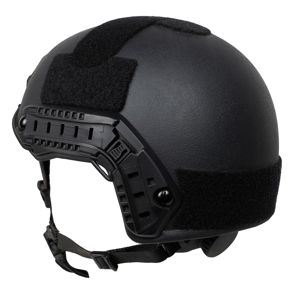 Шлем OhotAktiv Mich A для страйкбола. Фото №4 Шлем OhotAktiv Mich A для страйкбола. Фото №4