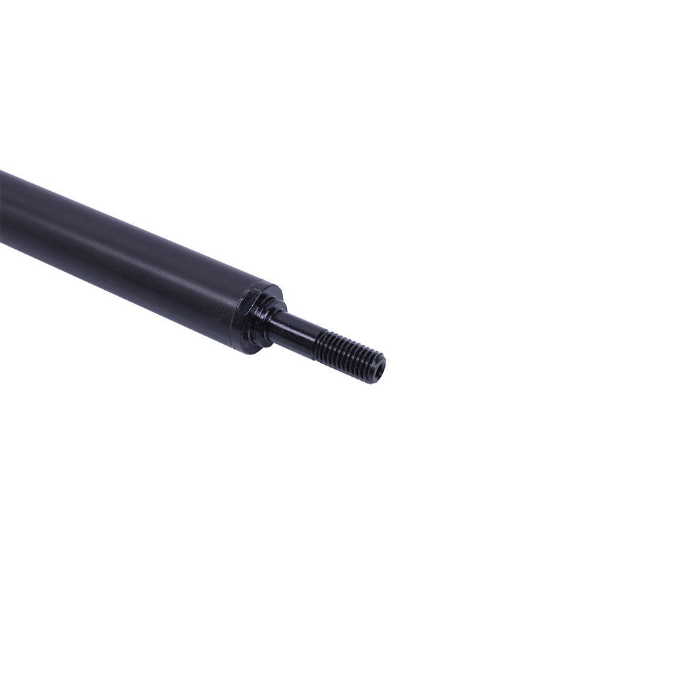 ATA NEO12 NG05 Трубка магазина 20g. Фото №2