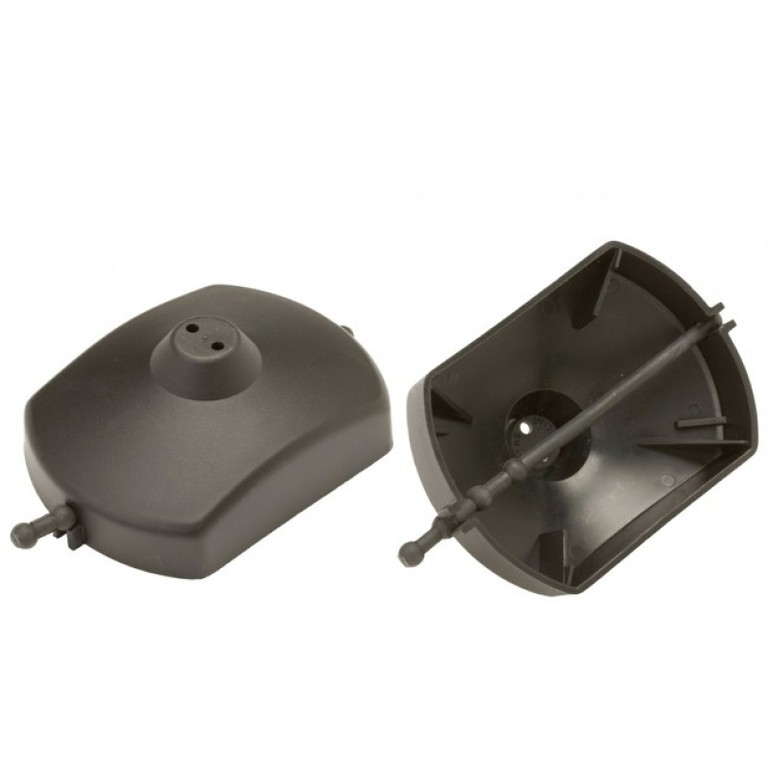 Чехол для ножей Expert-130 (Mora). Фото №1 Чехол для ножей Expert-130 (Mora). Фото №1