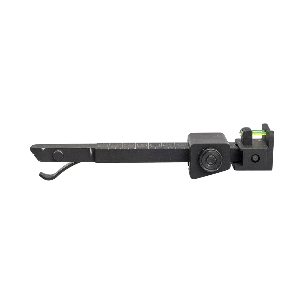 Целик в сборе к Hatsan 22 LR. Фото №2 Целик в сборе к Hatsan 22 LR. Фото №2