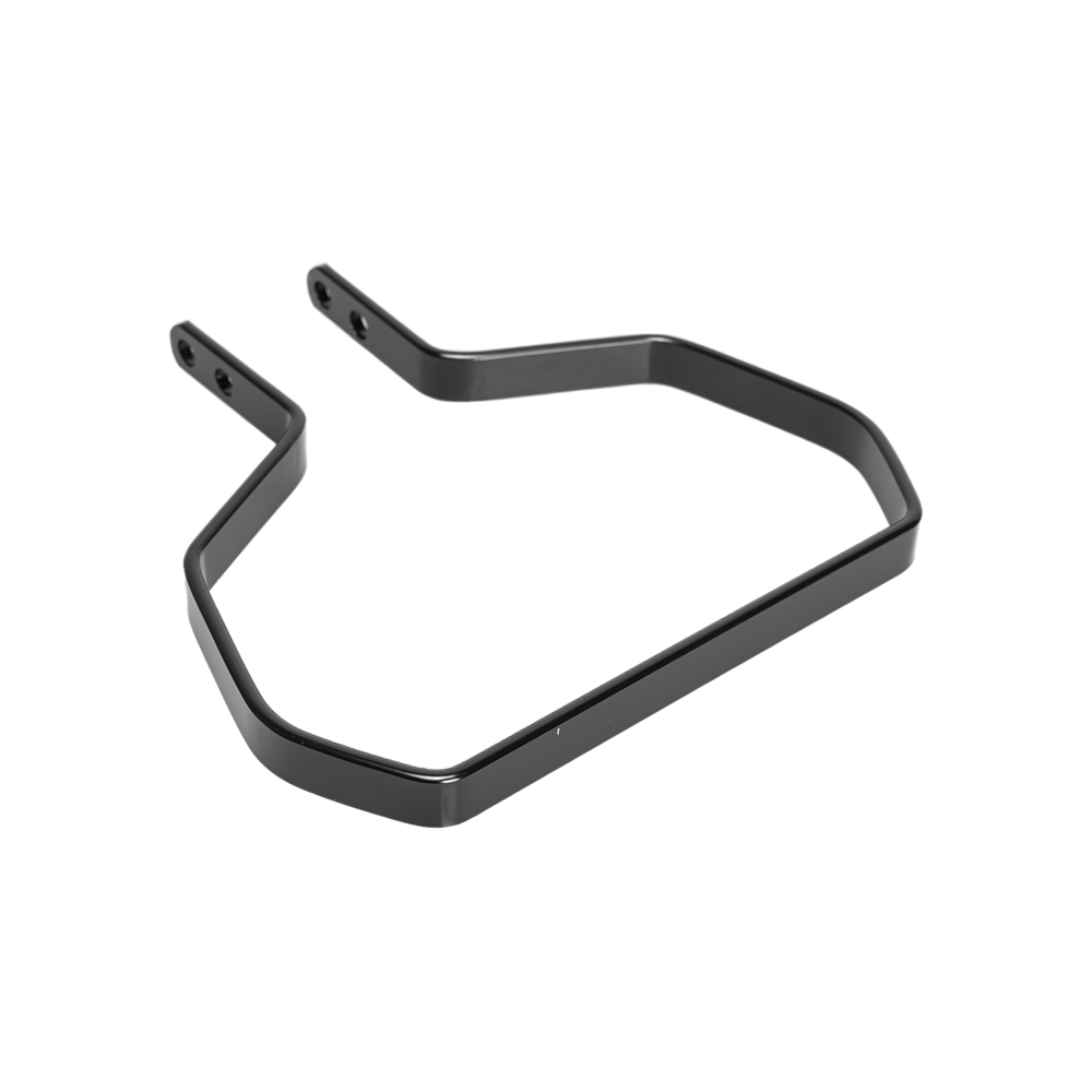 Приклад для арбалета Remington Jaeger, рекурсивный, god camo (без плеч), тетива, стремя, крепеж, стрелы. Фото №5