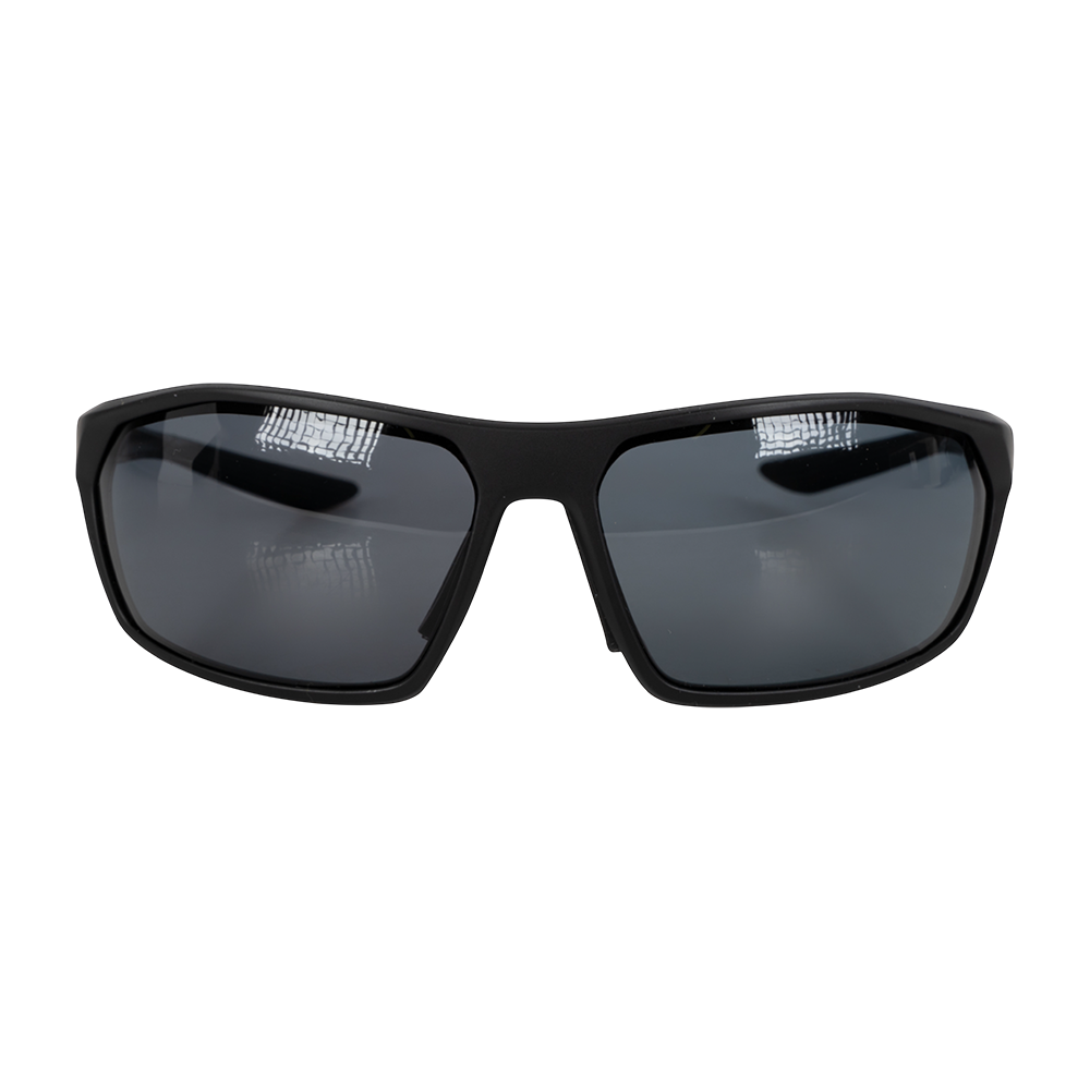 Очки Oshima O-003B (жесткий чехол). Фото №2