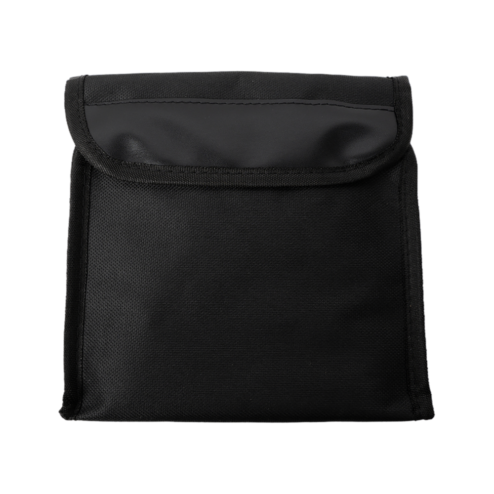 Бинокль BRESSER 16x50. Фото №9 Бинокль BRESSER 16x50. Фото №9