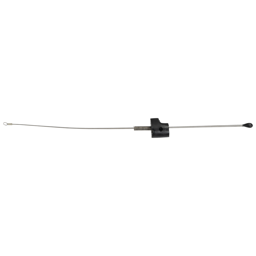 Сторожок конический часовая пружина №5К (25шт) (Пирс). Фото №1 Сторожок конический часовая пружина №5К (25шт) (Пирс). Фото №1