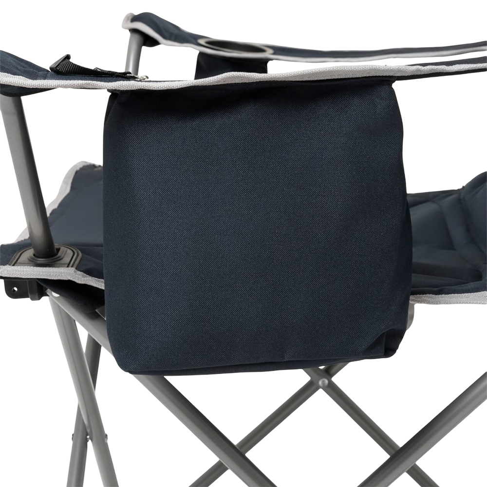 Стул Remington Travel Master. Фото №3