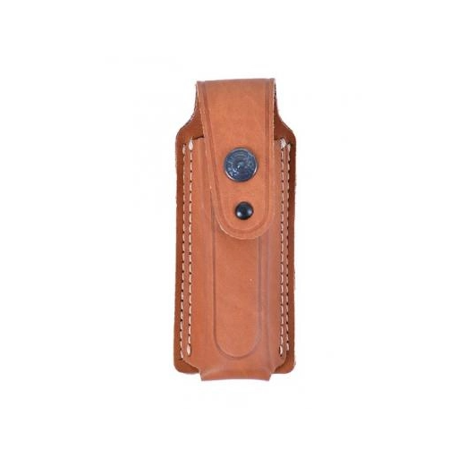 Футляр под магазин ПМ (ХСН). Фото №3