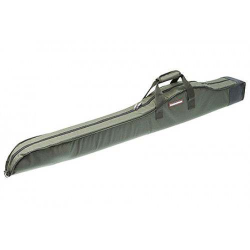 Чехол Cormoran для удилищ Sport Fishing Modell 5084 150см. Фото №2