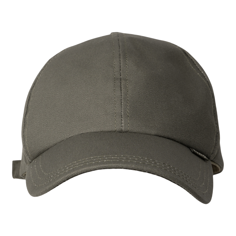 Бейсболка Хольстер Охотник/канвас/олива р. 59-60. Фото №1 Бейсболка Хольстер Охотник/канвас/олива р. 59-60. Фото №1