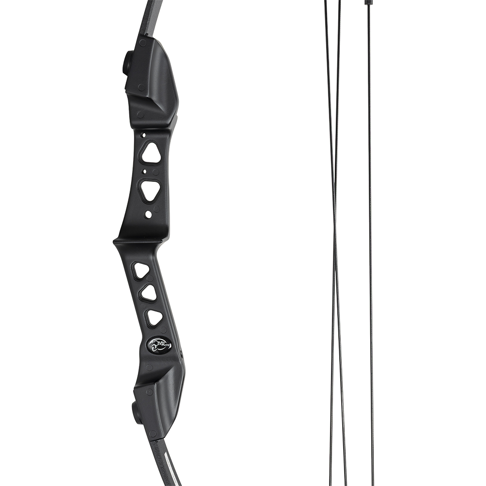 Лук Man Kung СВ30, блочный, black, 19-29lbs. Фото №5 Лук Man Kung СВ30, блочный, black, 19-29lbs. Фото №5