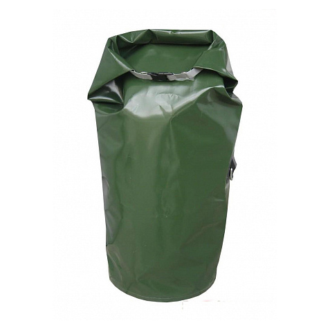 Драйбег Helios 50л хаки (06-50-3). Фото №2 Драйбег Helios 50л хаки (06-50-3). Фото №2