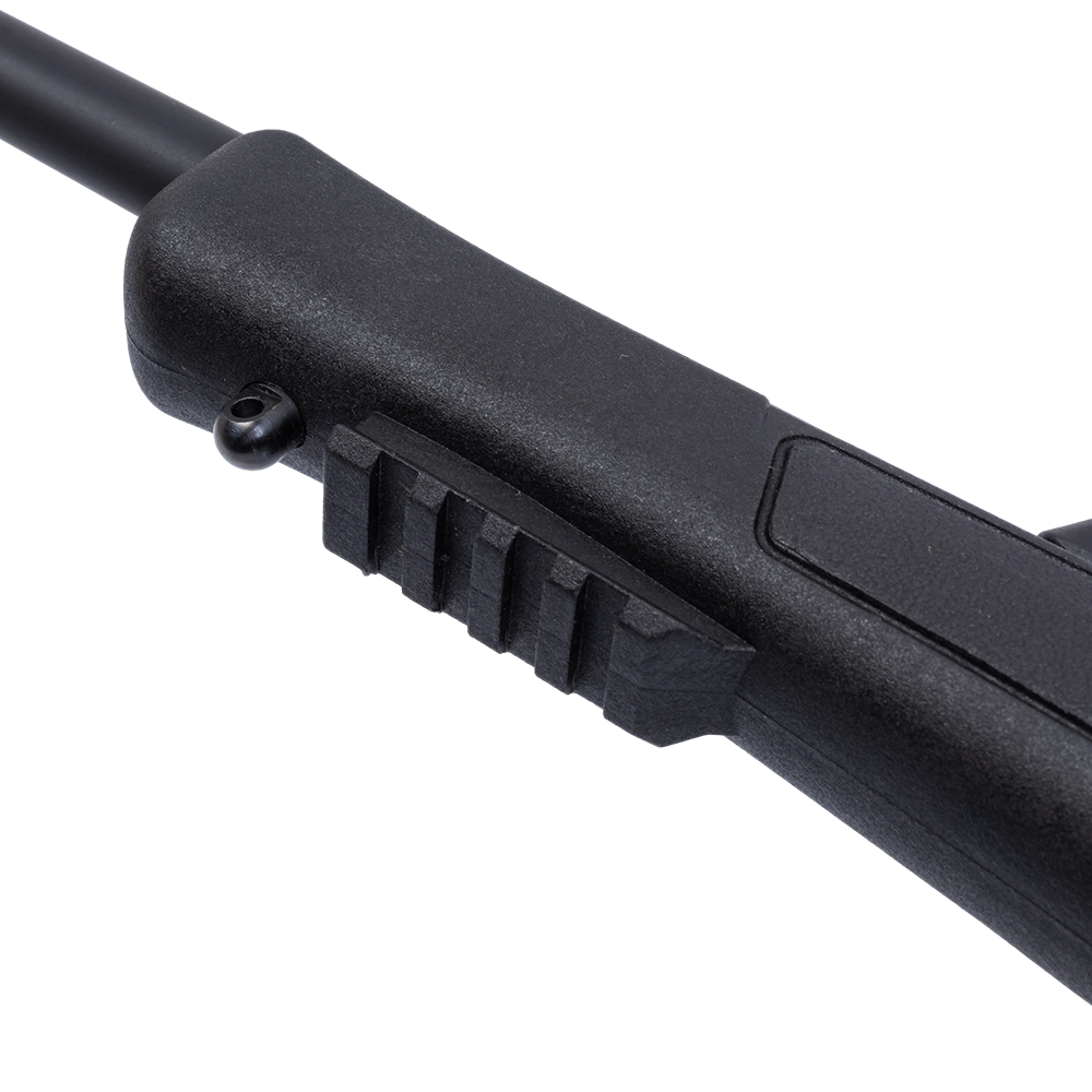 Карабин охотничий Hatsan Escort 22 LR, калибр 22 LR (с пластиковым прикладом). Фото №10