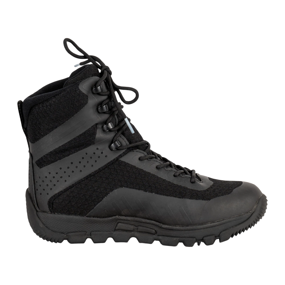 Ботинки мужские Vizard Persuit boots р.41. Фото №5 Ботинки мужские Vizard Persuit boots р.41. Фото №5