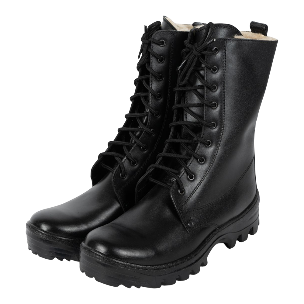 Ботинки мужские 791 р. 41. Фото №5 Ботинки мужские 791 р. 41. Фото №5