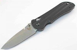 Нож складной Benchmade 908 STRYKER. Фото №2