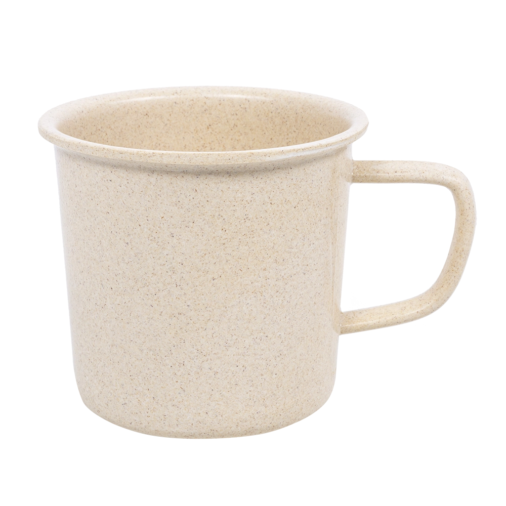 Набор Remington Eco Bamboo для пикника 4 персоны (12pc). Фото №5