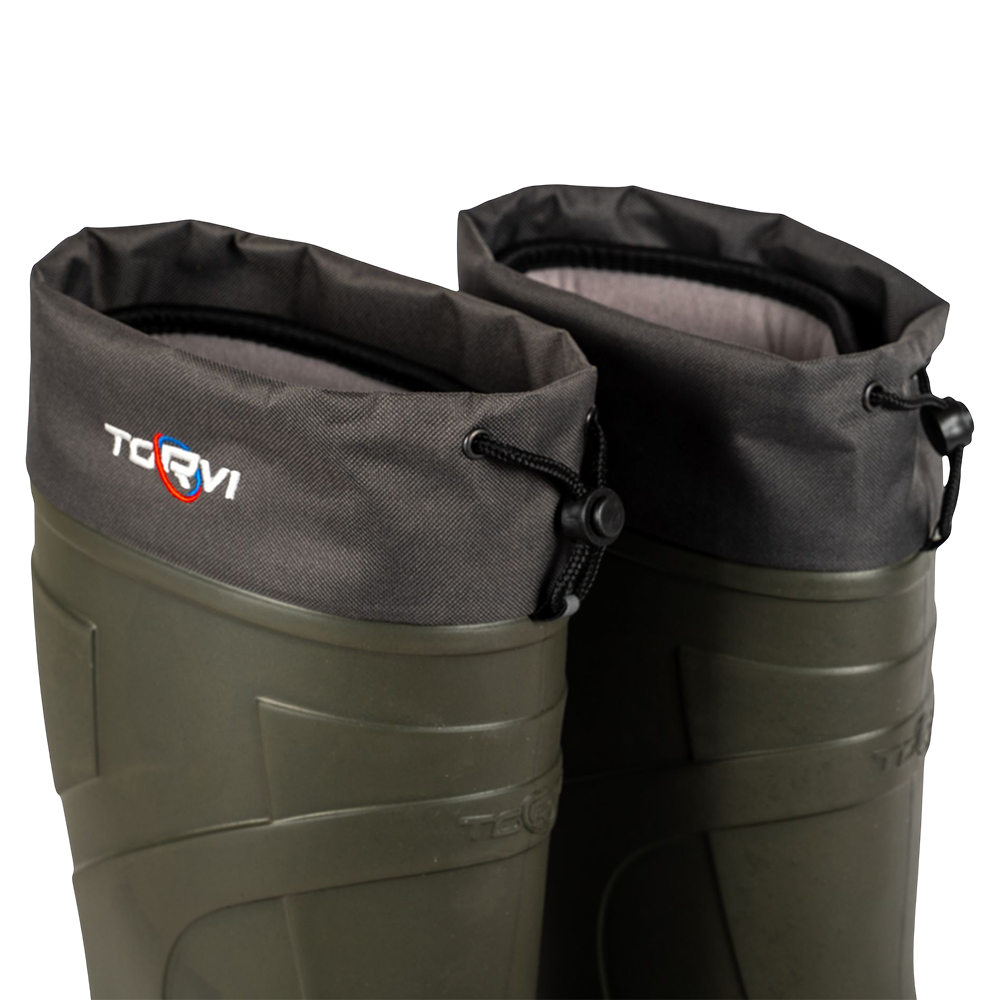 Сапоги TORVI ЭВА с подошвой ТЭП и вкладышем: -60 Черный, р. 44. Фото №5 Сапоги TORVI ЭВА с подошвой ТЭП и вкладышем: -60 Черный, р. 44. Фото №5