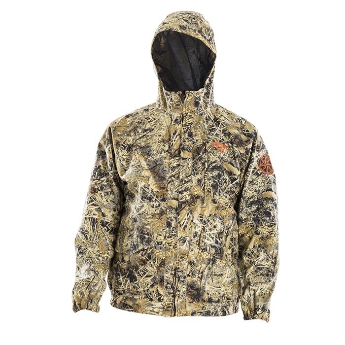 Костюм летний "Travel" (осока) (50-52/176). Фото №2