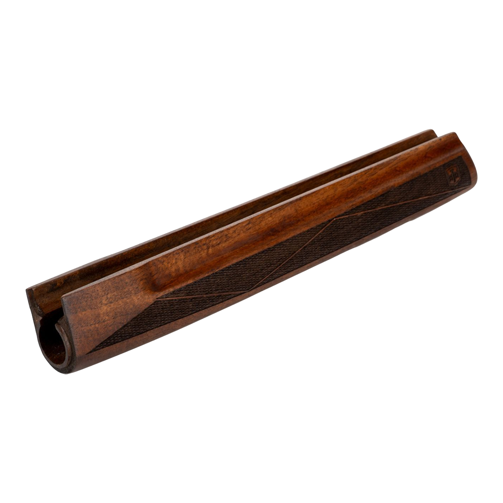 Цевье в сборе Neo12 Walnut калибр 20. Фото №5 Цевье в сборе Neo12 Walnut калибр 20. Фото №5