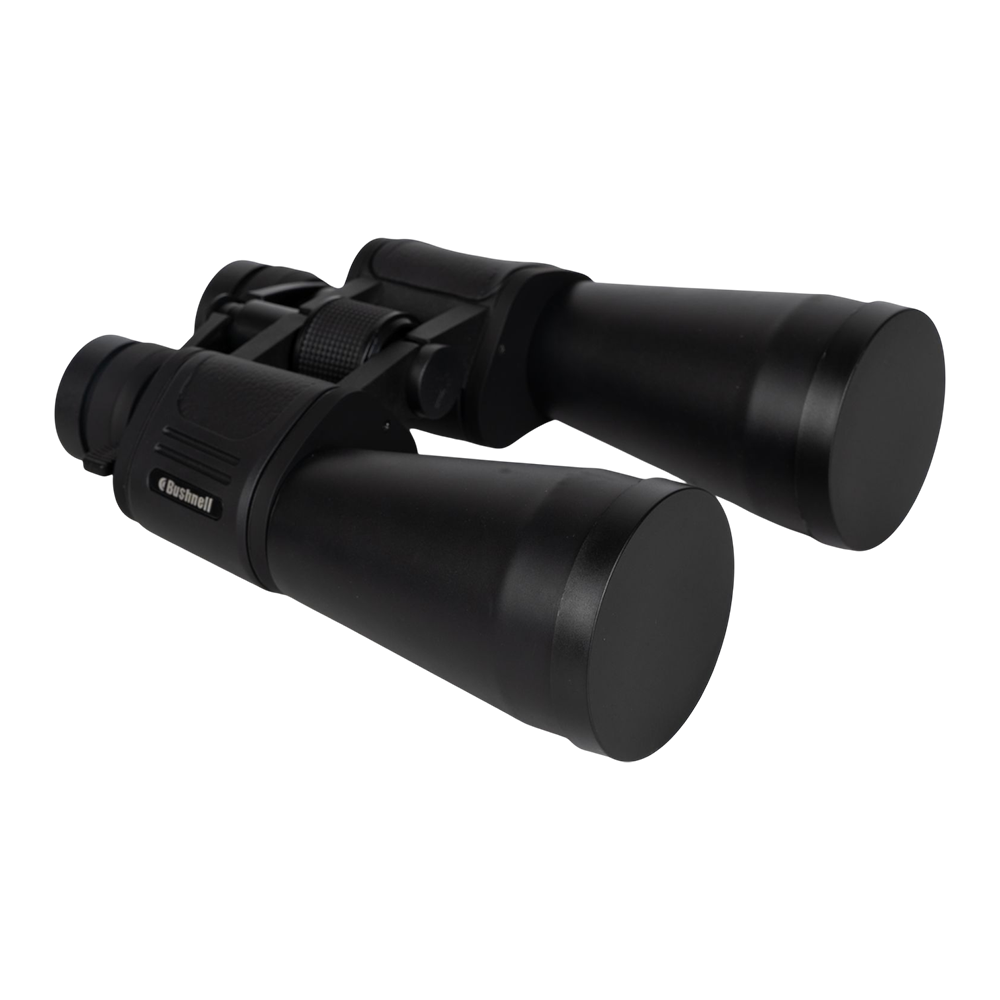 Бинокль BUSHNELL 10-90х80. Фото №2