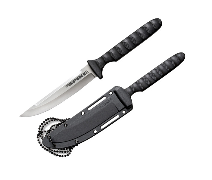 Нож Cold Steel Tokyo Spike. Фото №1